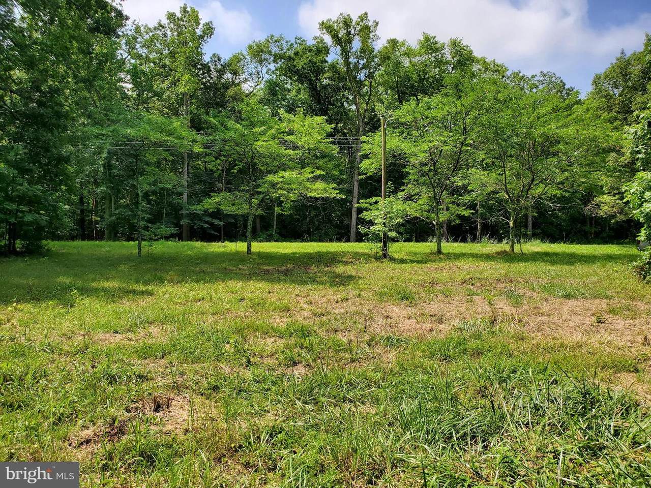6331 Sudlersville Road - Photo 1