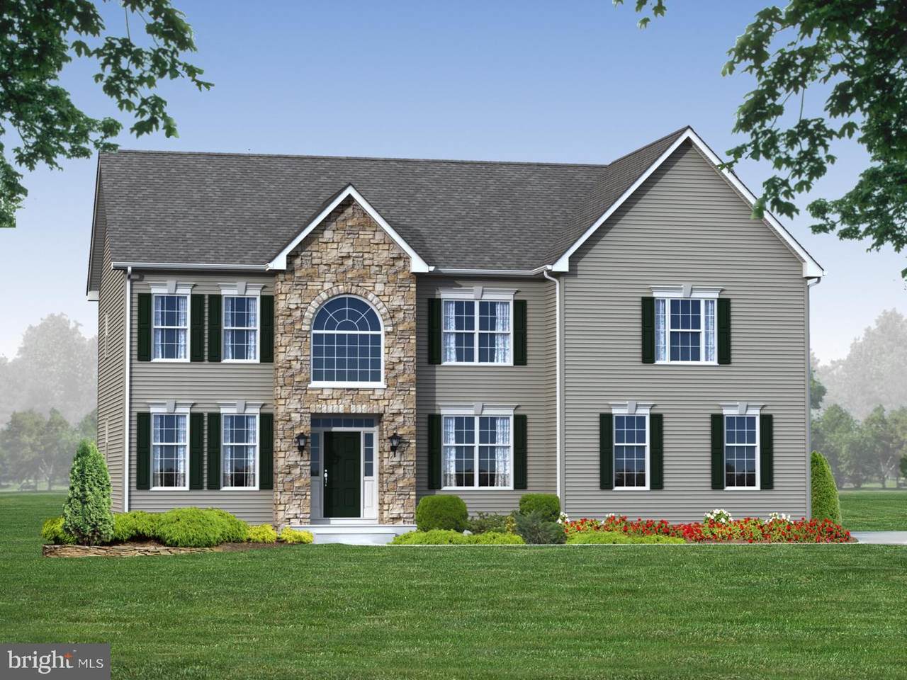02 Dozer Court - Photo 1