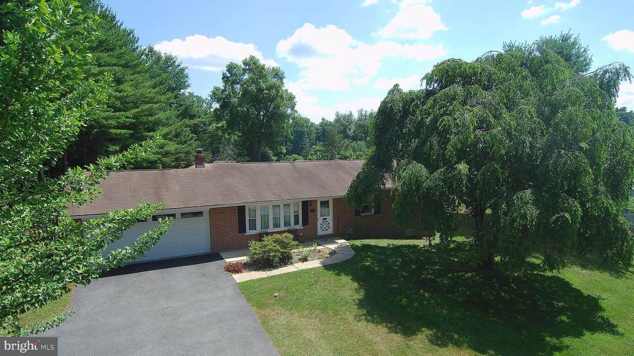 493 Windy Hill Road - Photo 1