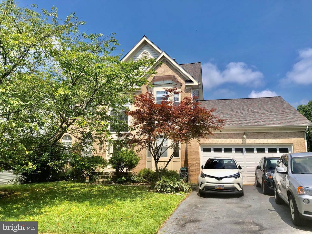 11405 Crownwood Lane - Photo 1
