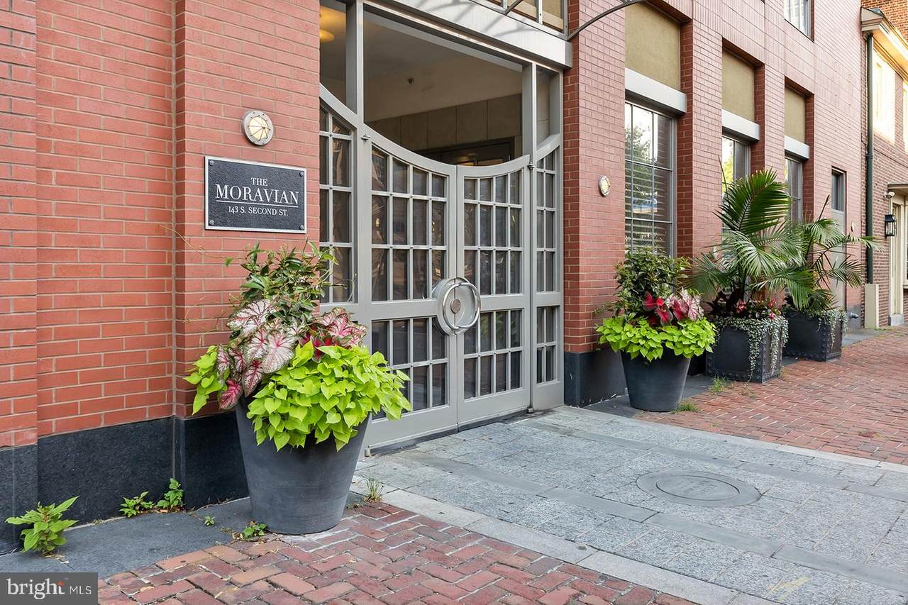 121-35 Walnut Street - Photo 1