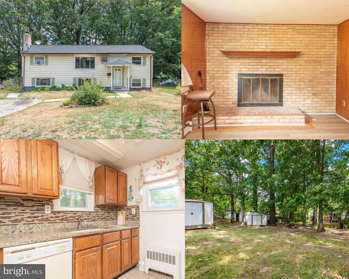 14983 Alaska Road - Photo 1