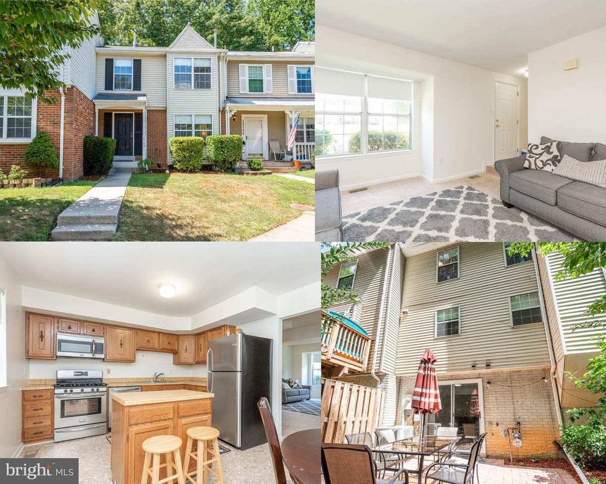 13108 Quann Lane - Photo 1