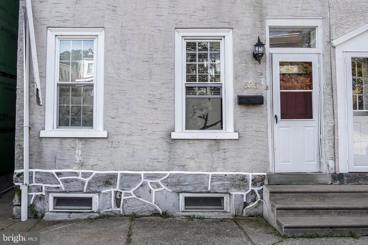 525 Green Lane - Photo 1