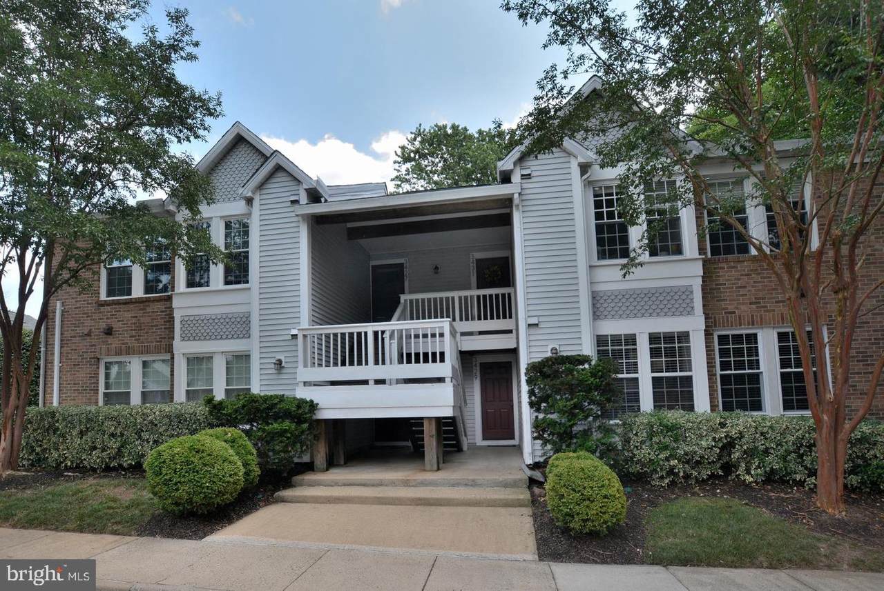 3429 Lakeside View Drive - Photo 1