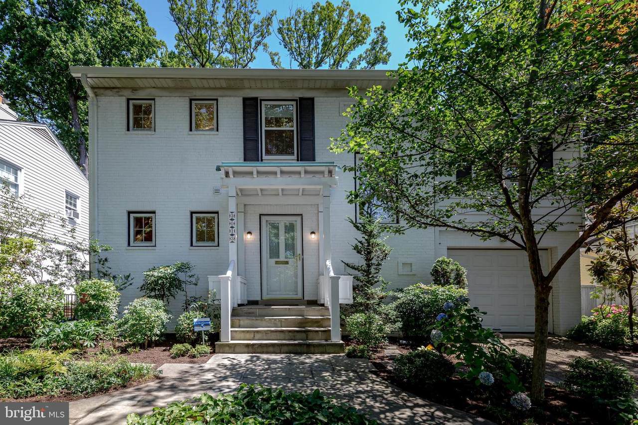 3013 Cleveland Avenue - Photo 1