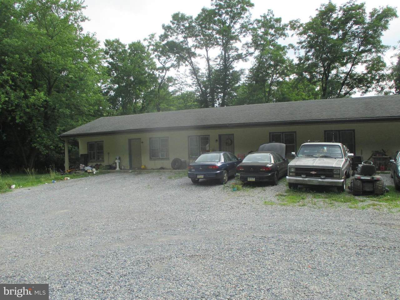 8-14 Inn Road - Photo 1