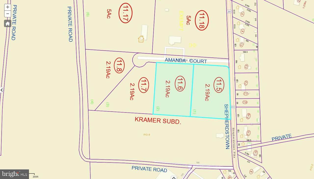 0 Amanda Court - Photo 1