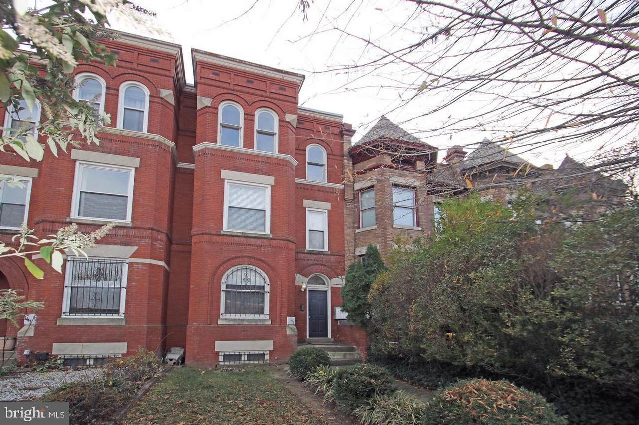 1443 Capitol Street - Photo 1
