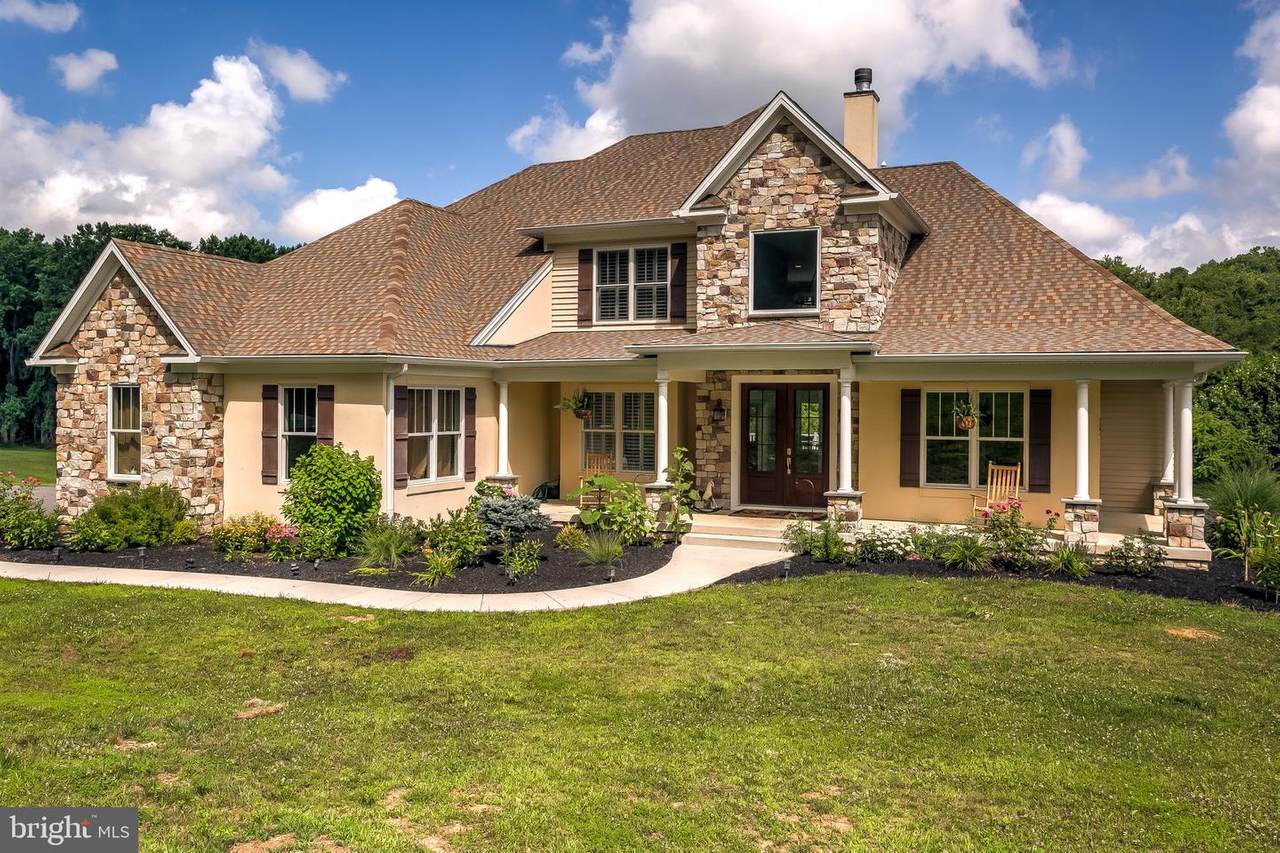 14532 Jarrettsville Pike - Photo 1