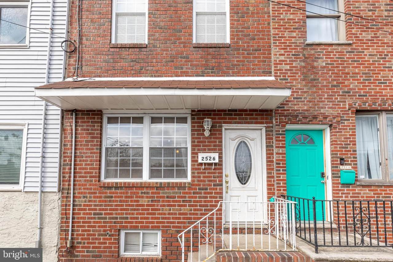 2526 York Street - Photo 1