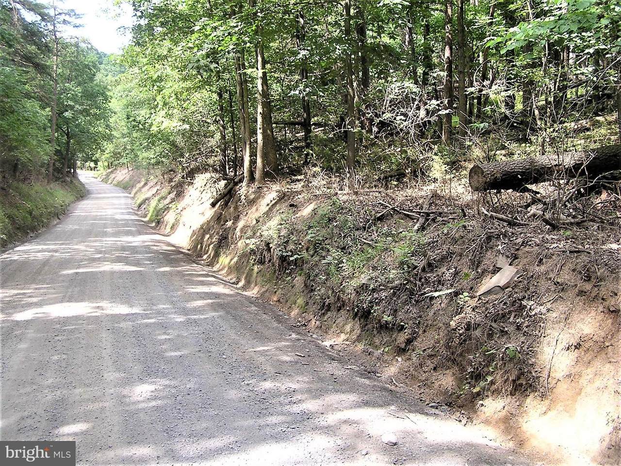 0 Hudson Hollow - Photo 1