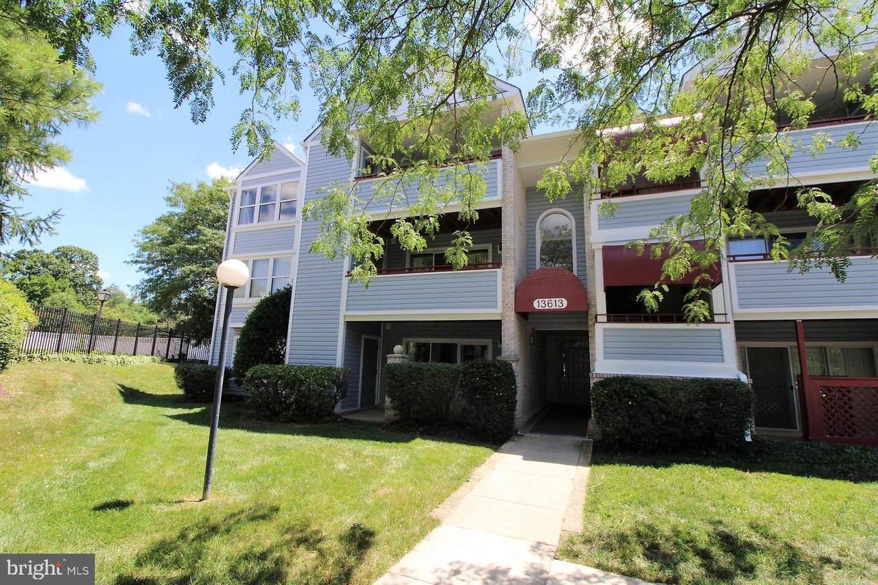 13613 Sir Thomas Way - Photo 1