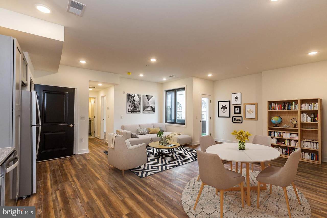 2411-19 Kensington Avenue - Photo 1