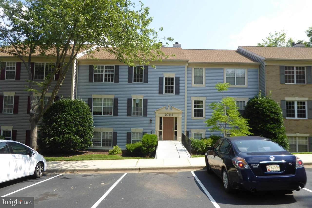 20216 Shipley Terrace - Photo 1