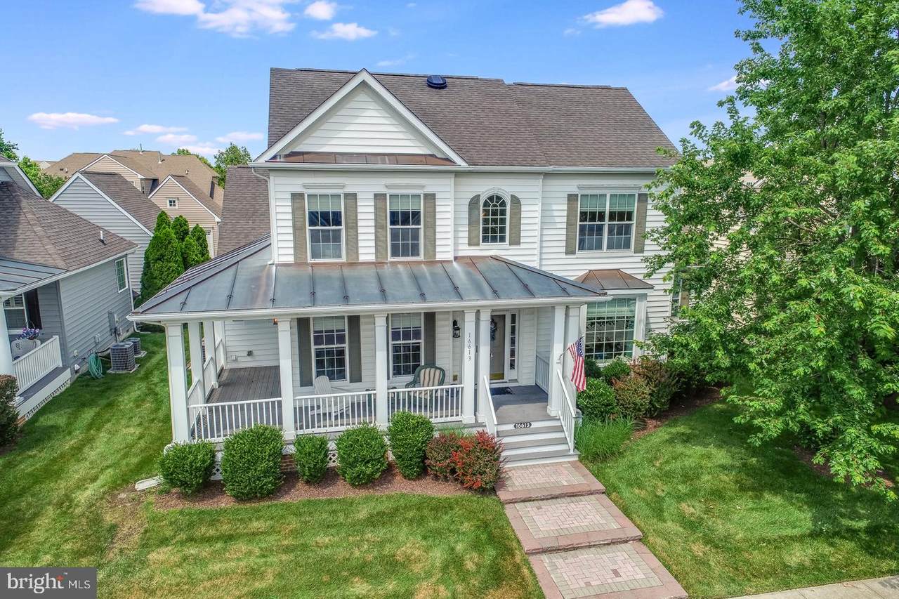 16613 Howard Millman Lane - Photo 1