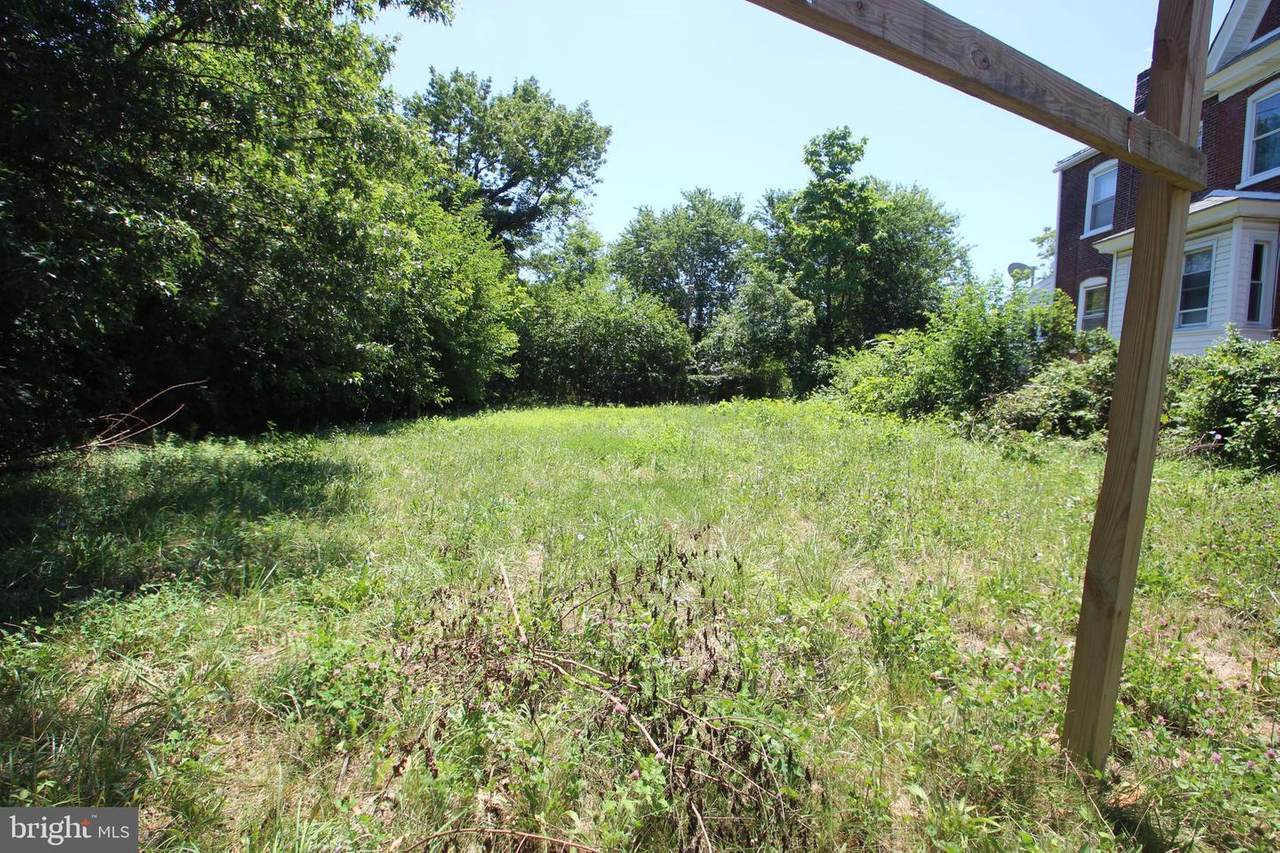311 9TH Street - Photo 1
