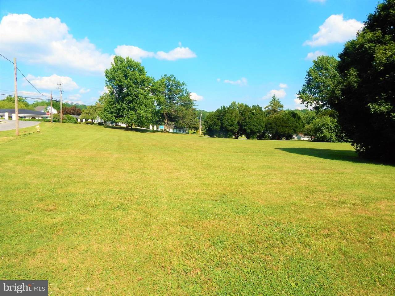 230 Harrison Avenue - Photo 1