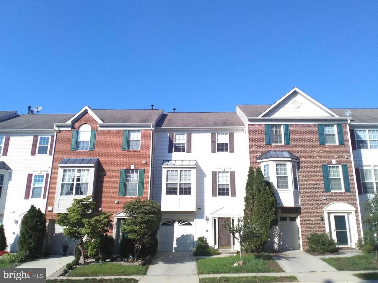 2757 Summers Ridge Drive - Photo 1