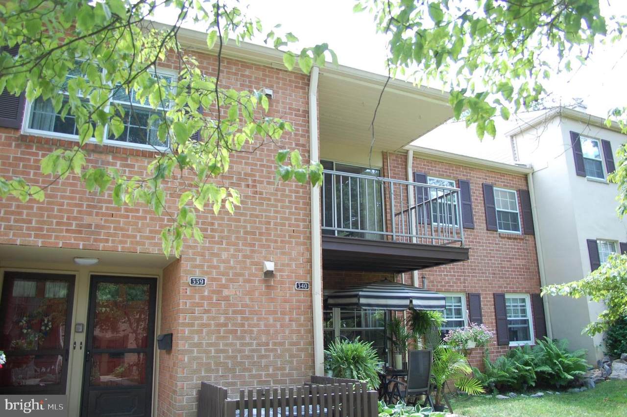 339 Old Forge Crossing - Photo 1