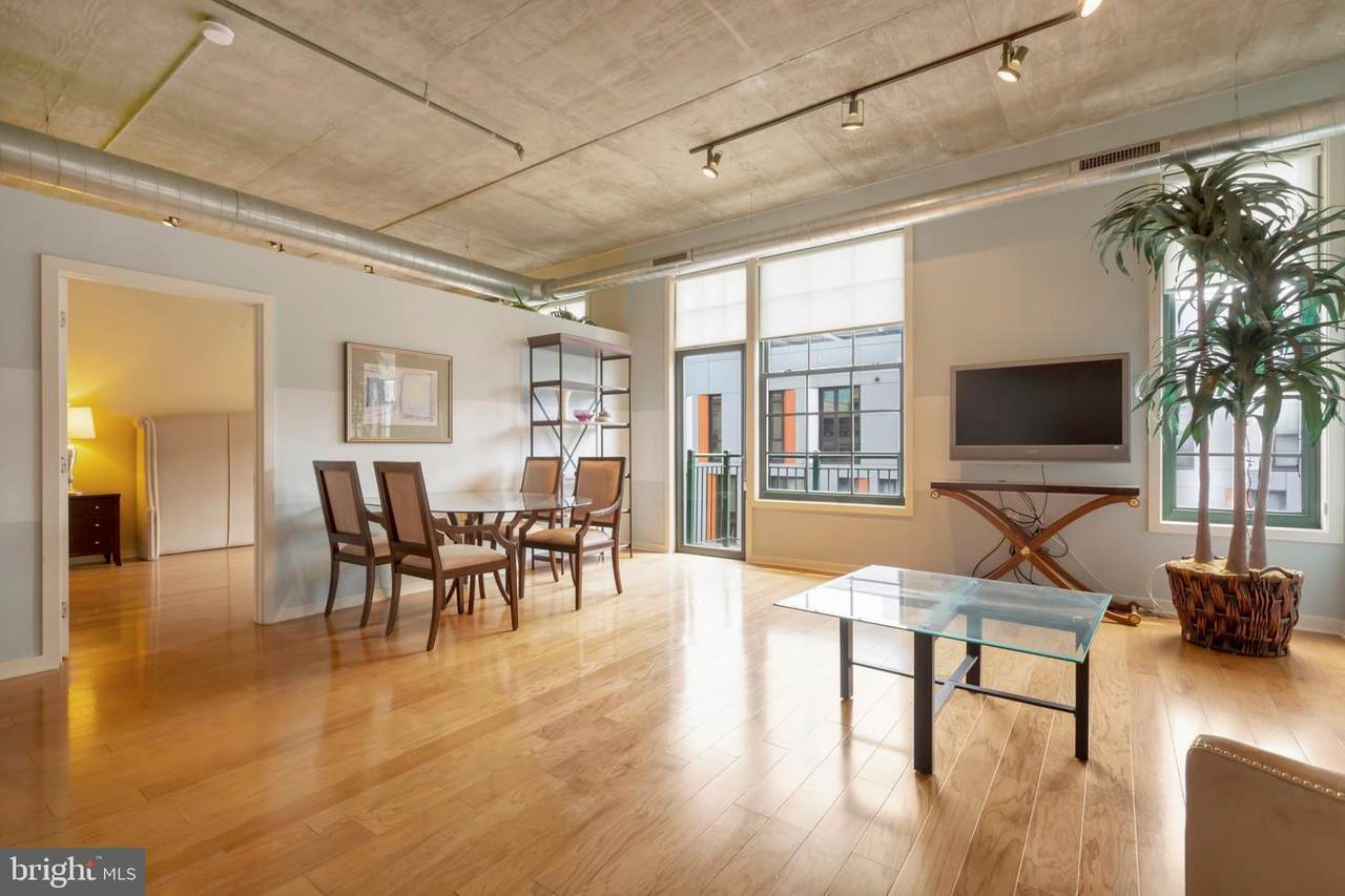 112 2ND Street - Photo 1