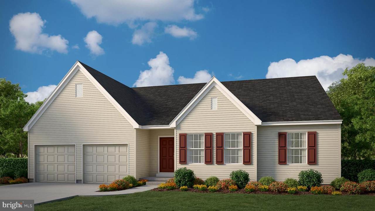 Milton Model Reserve Lane - Photo 1