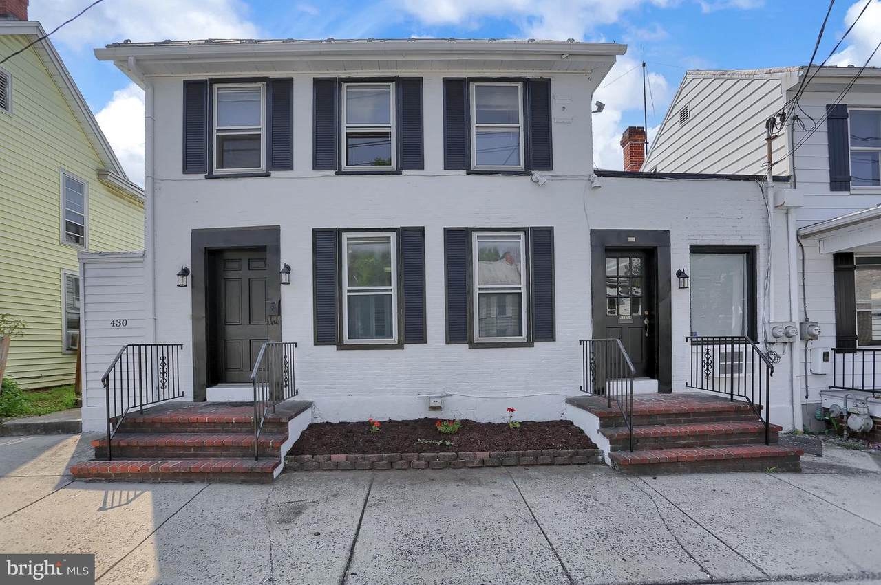 430 King Street - Photo 1