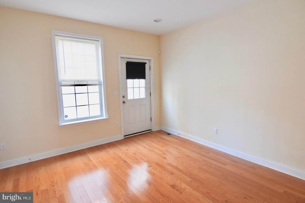 1023 20TH Street - Photo 1