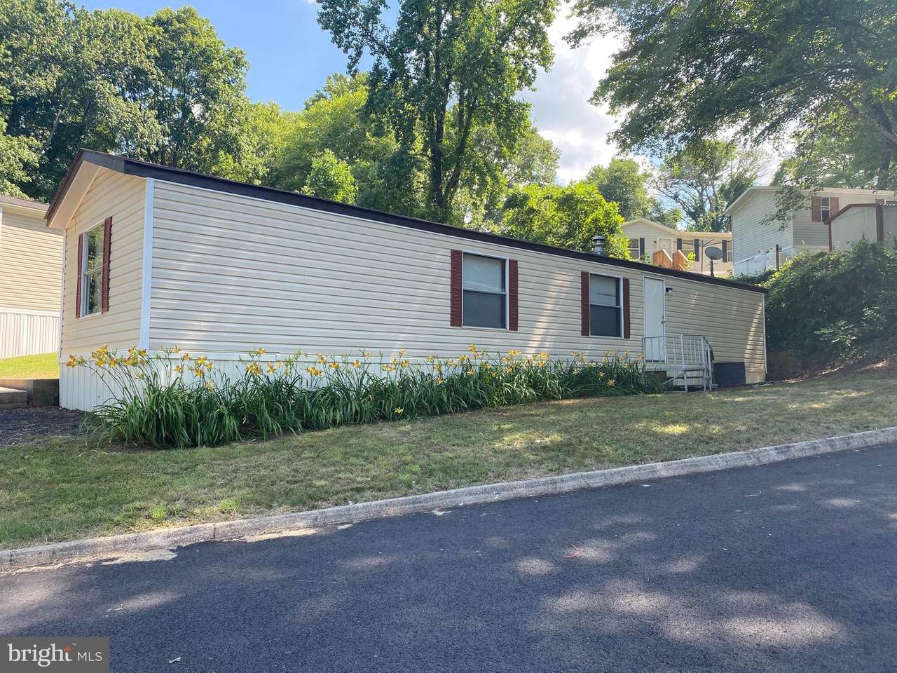 51 Pine Street - Photo 1