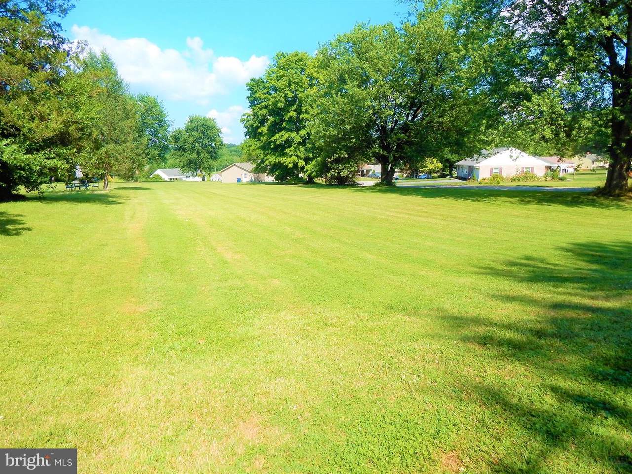 9 Dorinda Drive - Photo 1