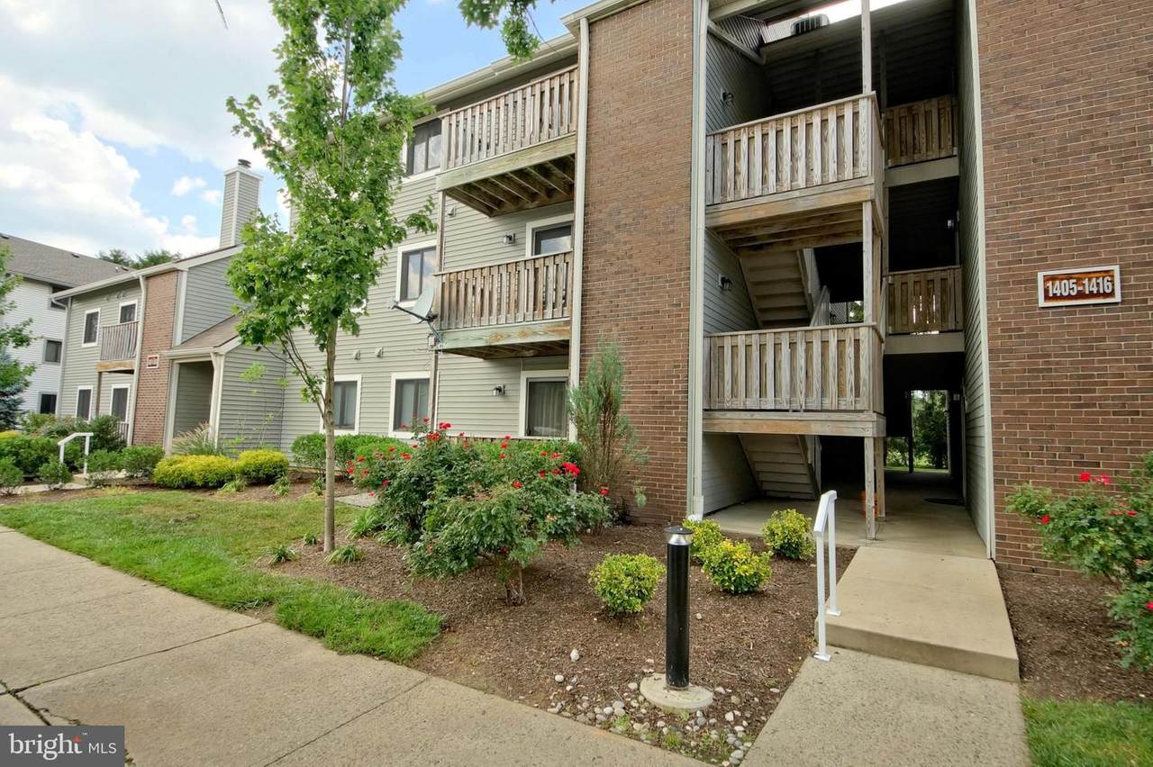 1410 Ravens Crest Dr E - Photo 1