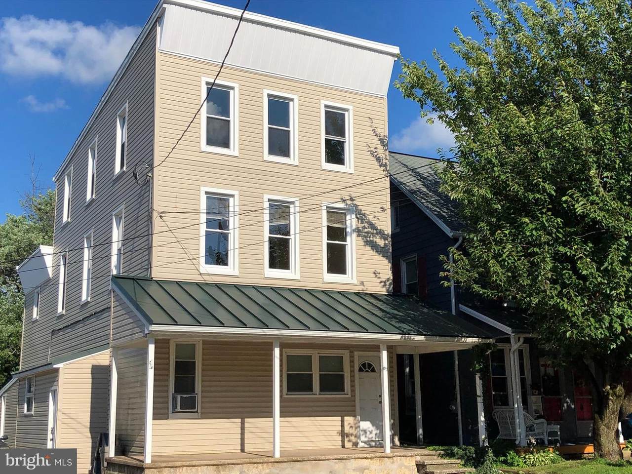 7 Main Street - Photo 1