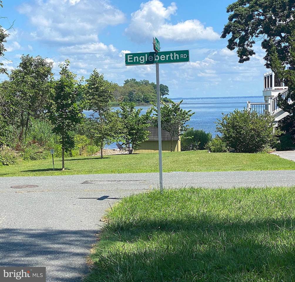 LT 36 37 38 Eagle Nest Point - Photo 1