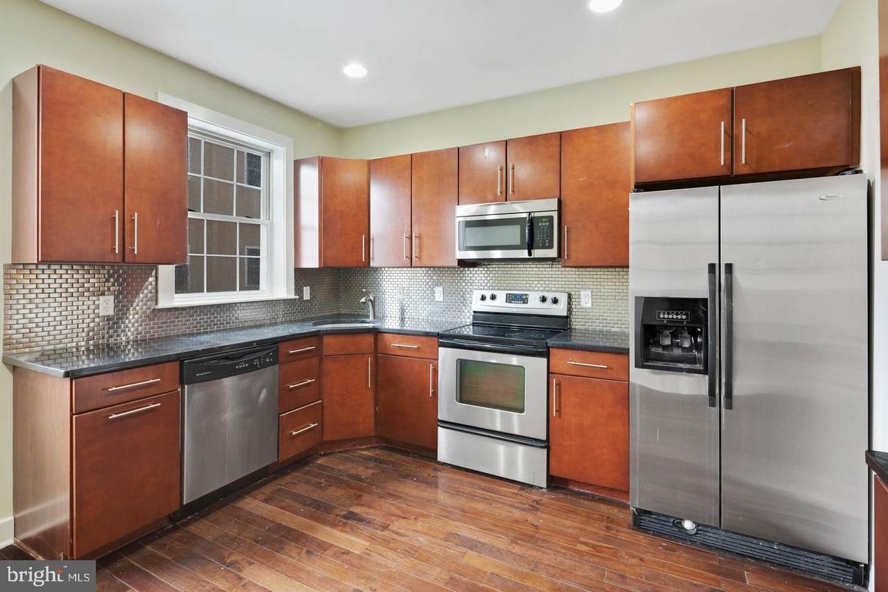 2621 Christian Street - Photo 1