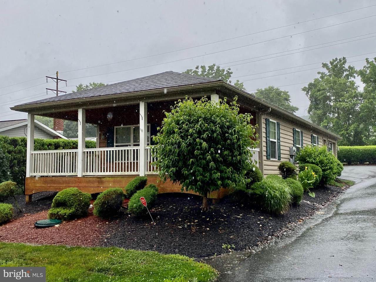 620 Penn Avenue - Photo 1