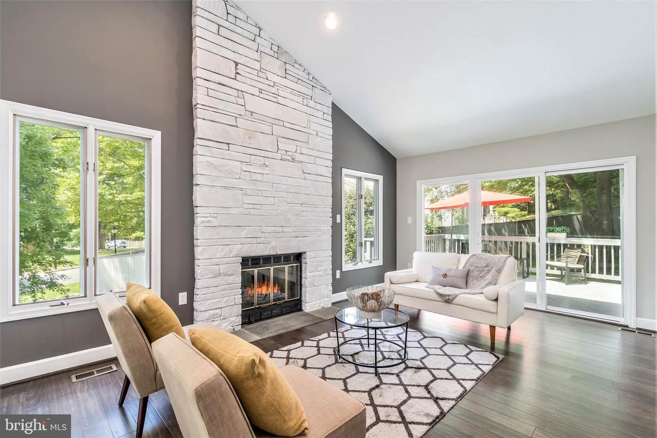 6700 Tomlinson Avenue - Photo 1