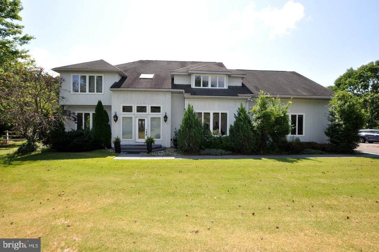 280 Medford Mount Holly Road - Photo 1