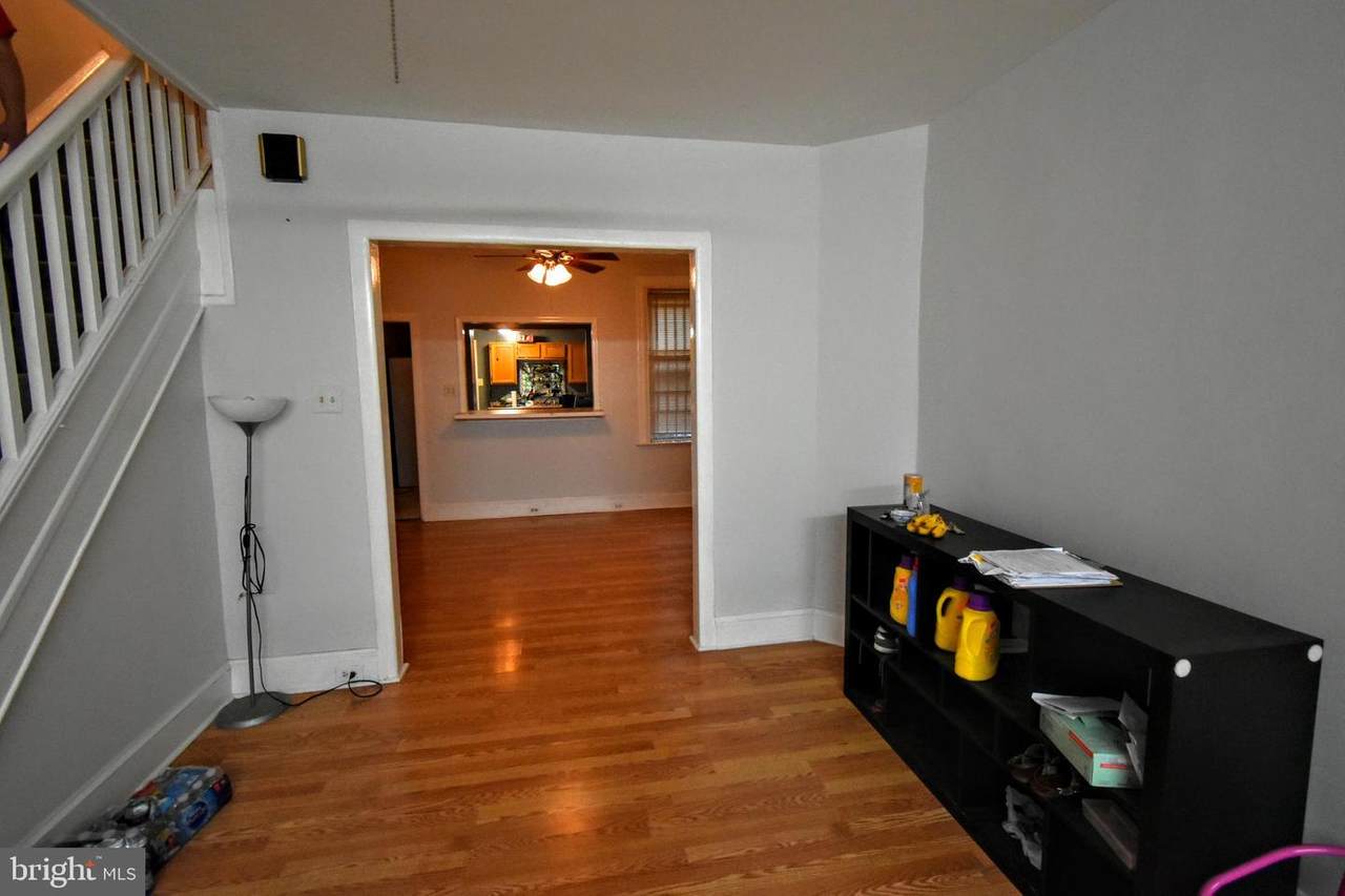 6539 Kingsessing Avenue - Photo 1