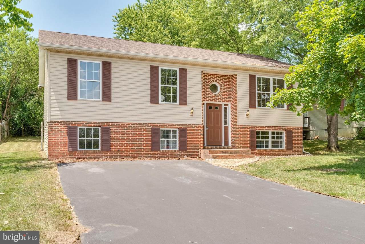 112 Wildflower Creek Drive - Photo 1