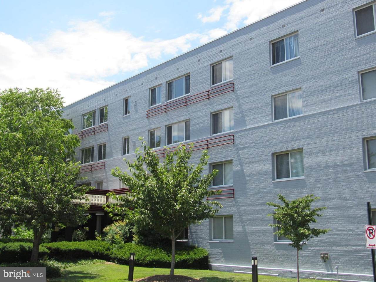3701 5TH Street - Photo 1