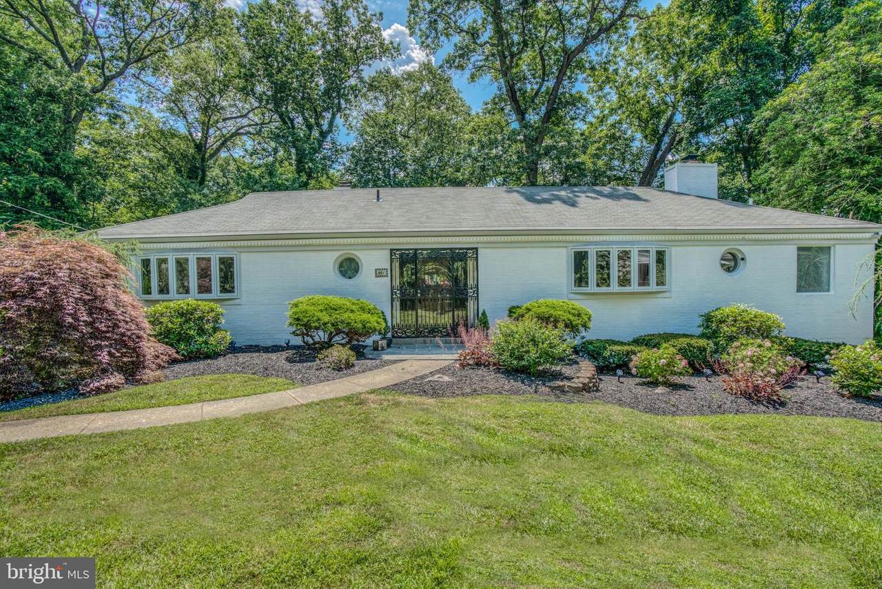 801 Range Court - Photo 1