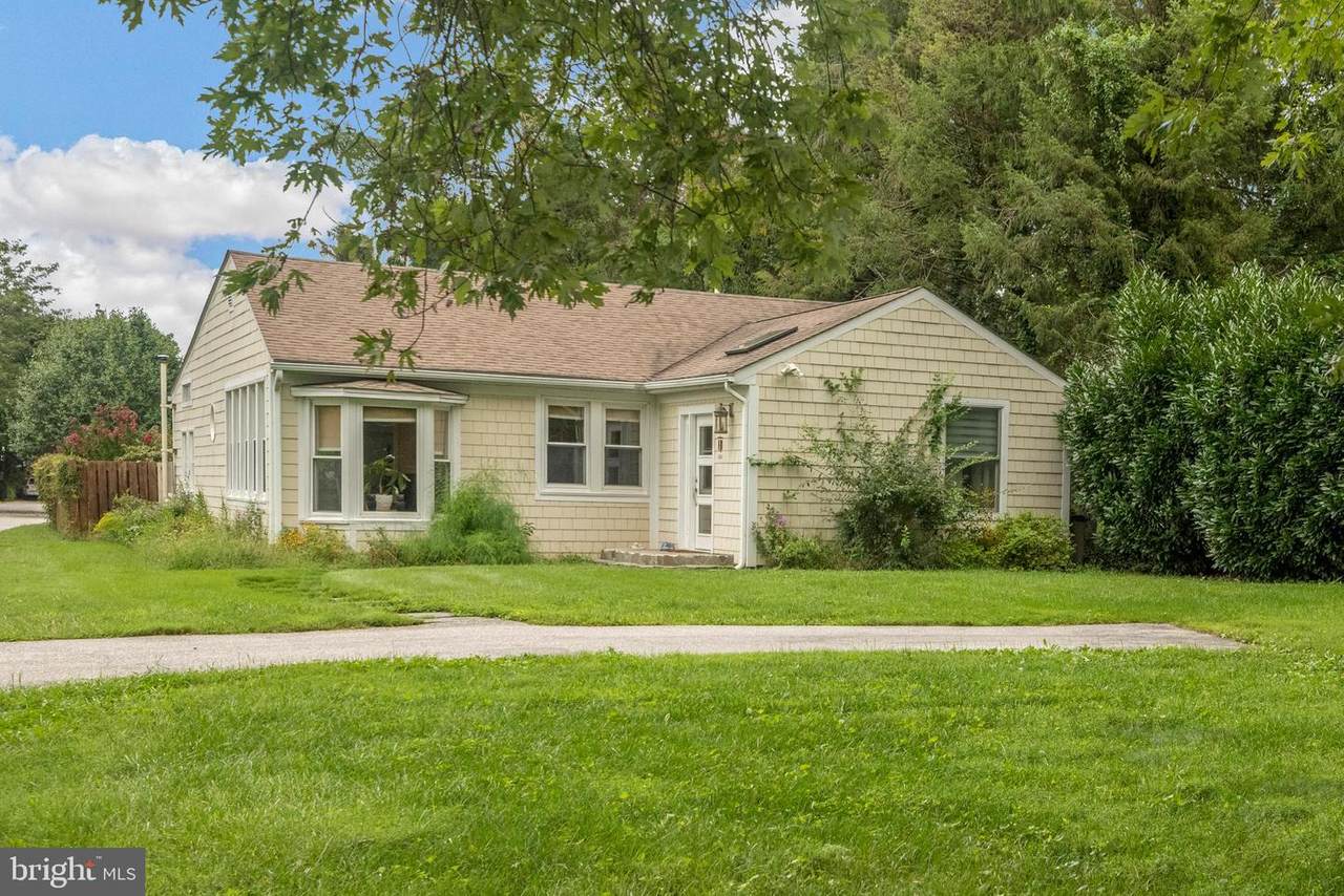 1421 Bay Head Road - Photo 1