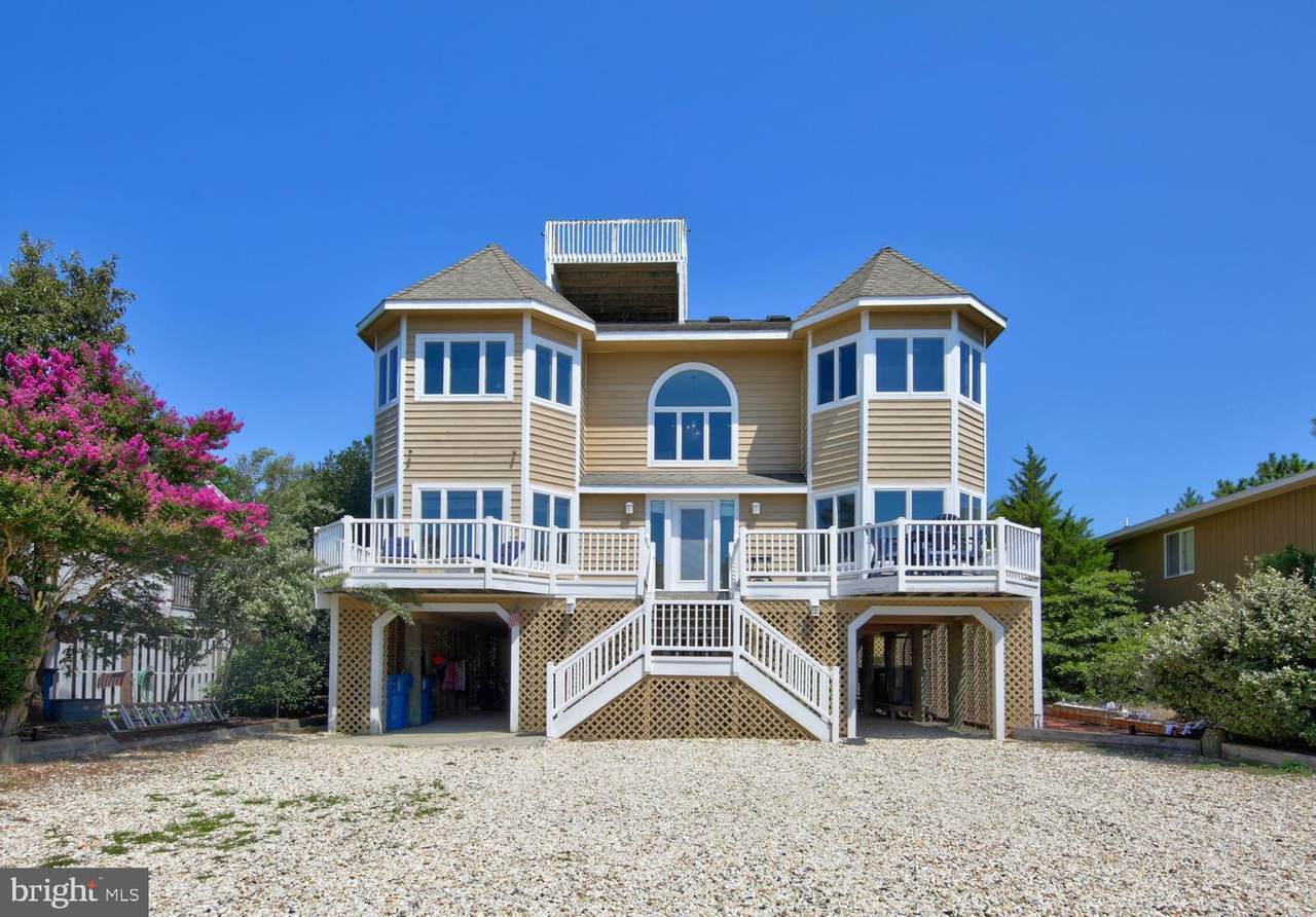 40183 Sugar Hill Road - Photo 1