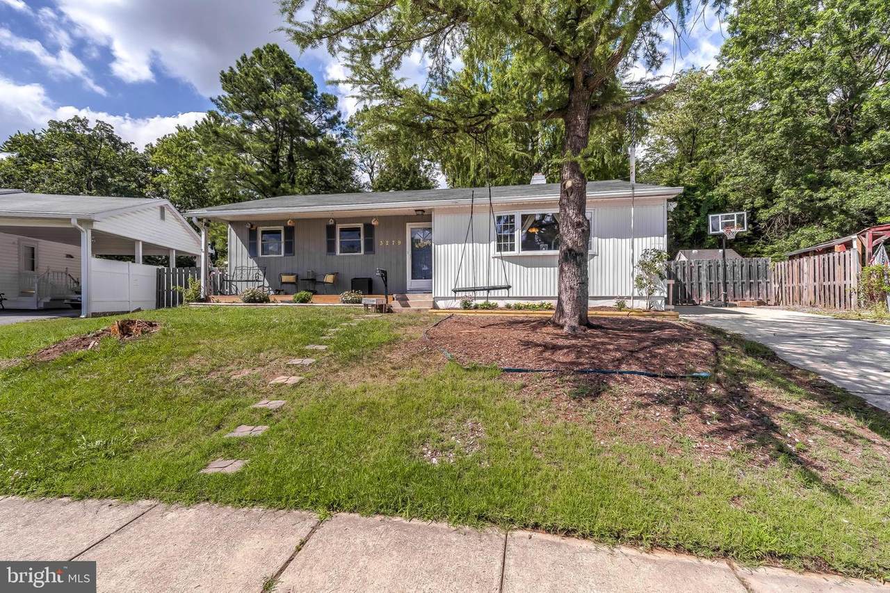 3279 Sudlersville - Photo 1