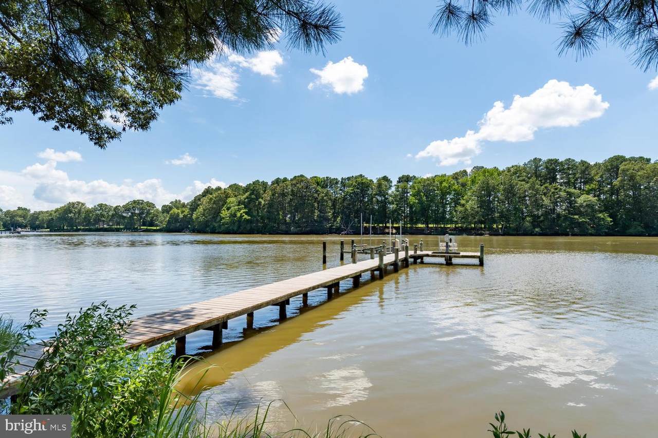 257 Hickory Ridge Drive - Photo 1