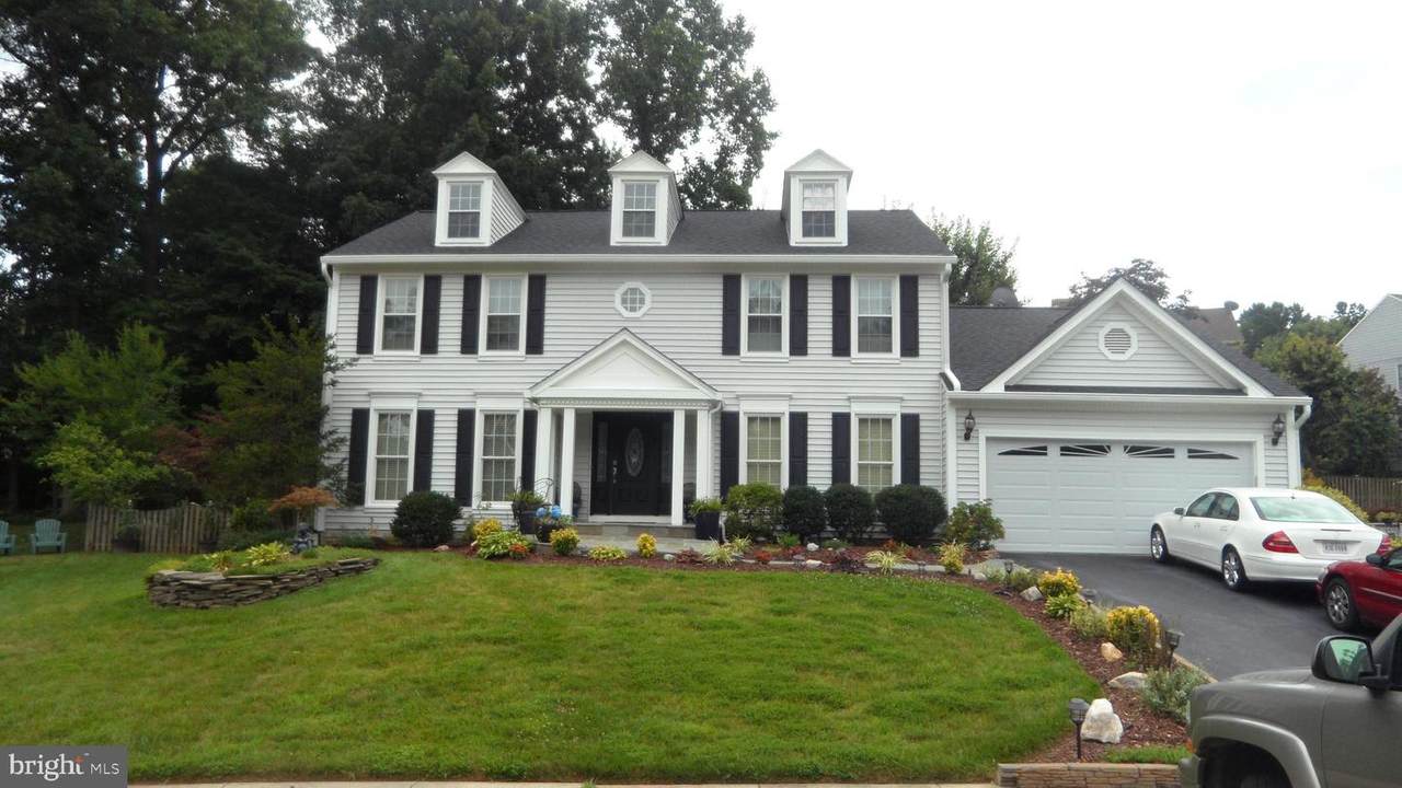 9103 John Way - Photo 1
