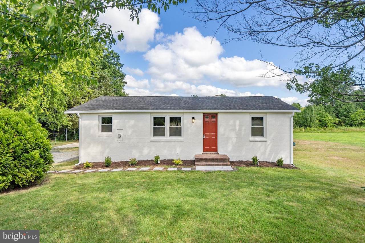 6560 Weaver Lane - Photo 1