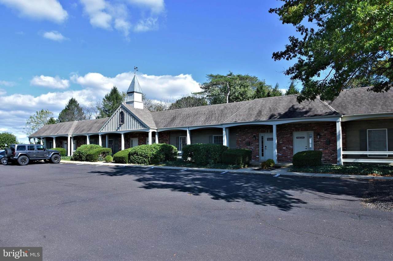 3503 York Road - Photo 1