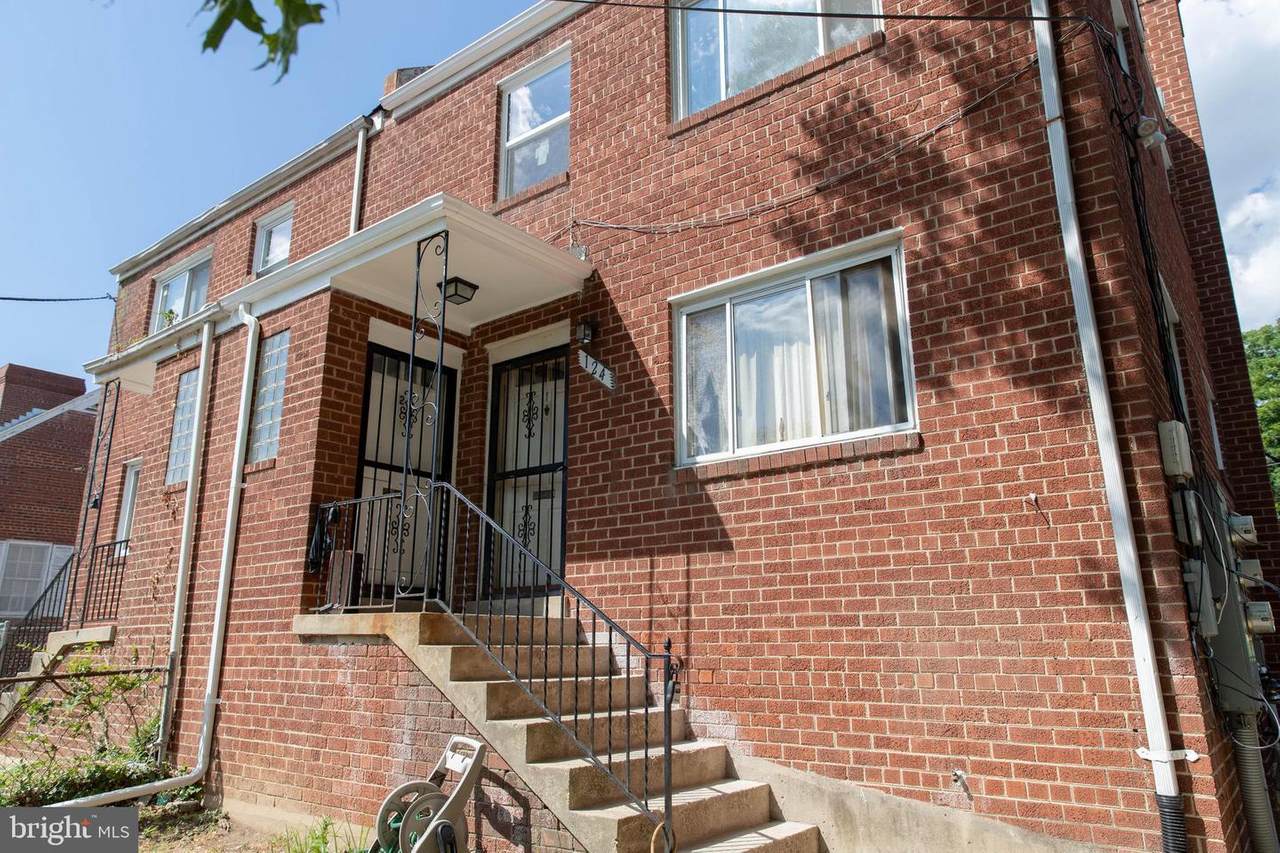 124 Wilmington Place - Photo 1