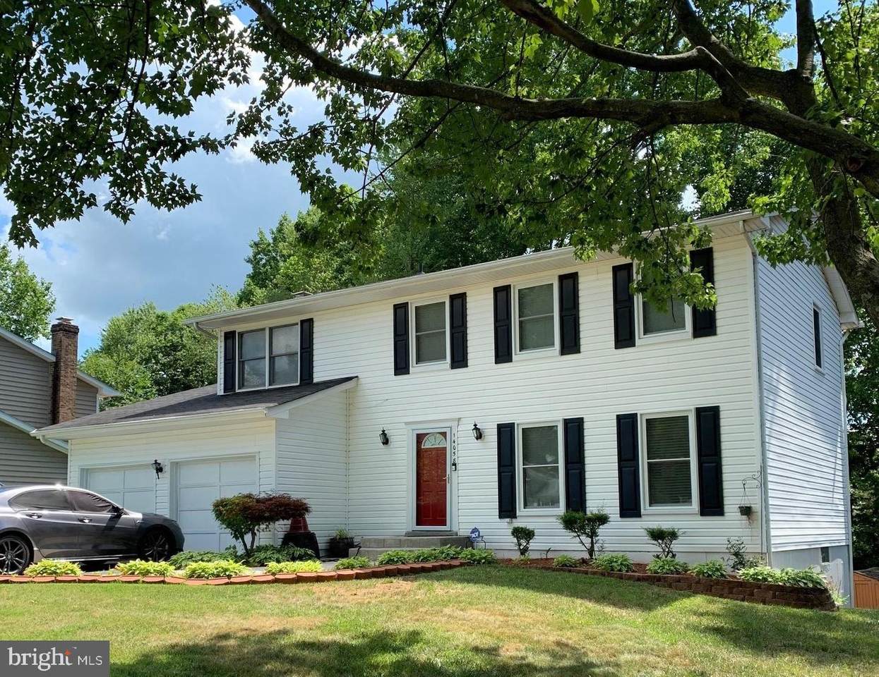 14058 Bluefin Drive - Photo 1